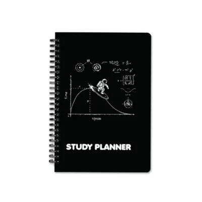 Study Planner